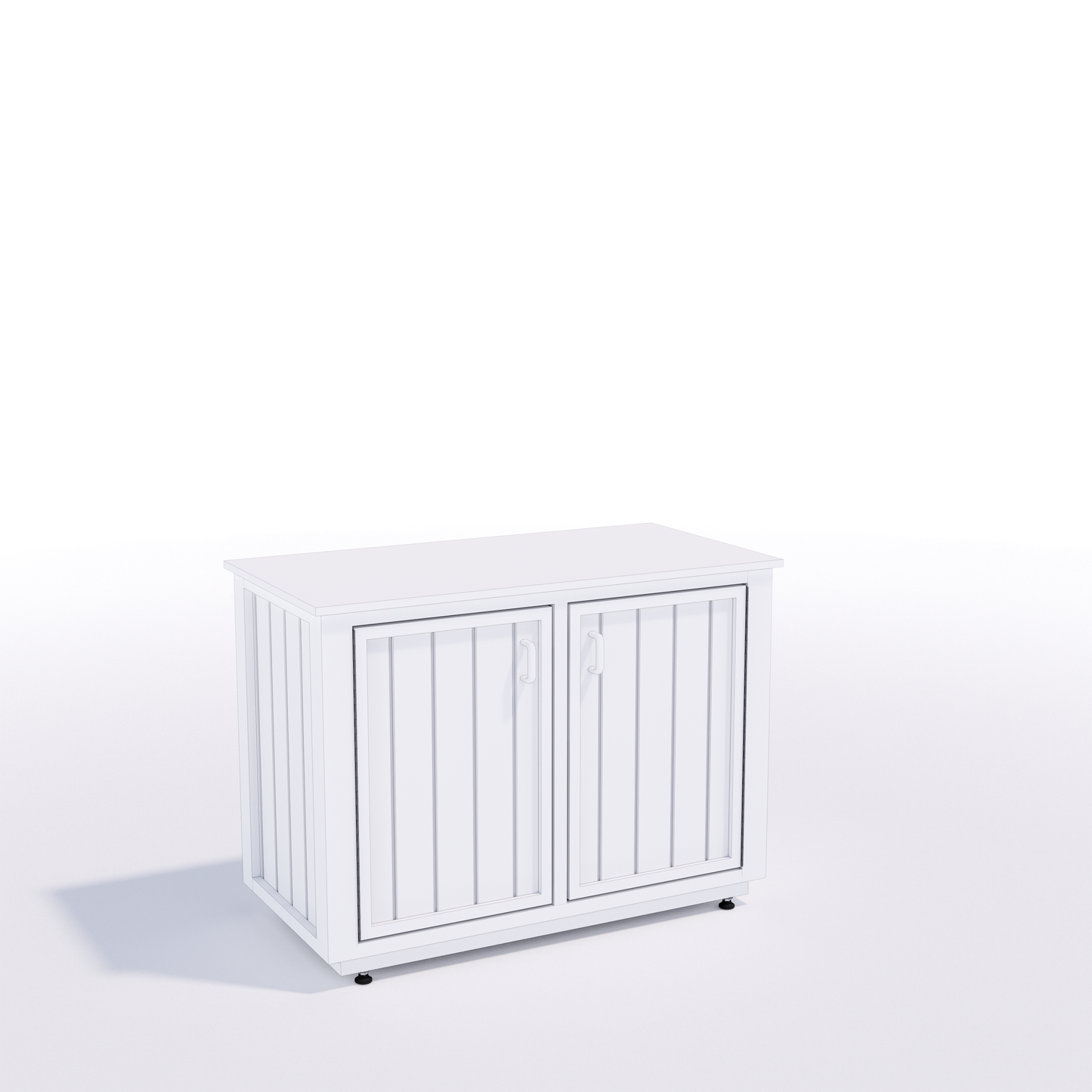 Storage Stand 48